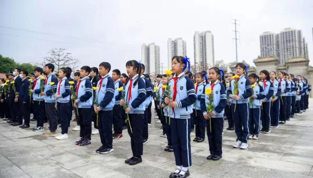 1711501243152.png 图片1.png