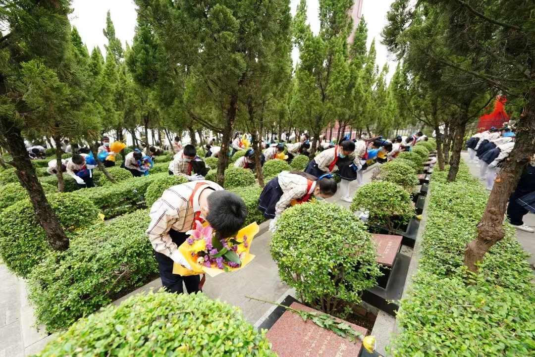 1711501257113.png 图片2.png