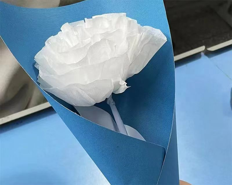 1711501292048.png 图片3.png