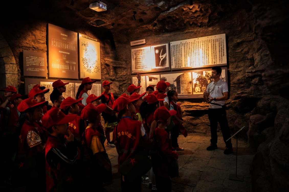 1711501309927.png 图片4.png