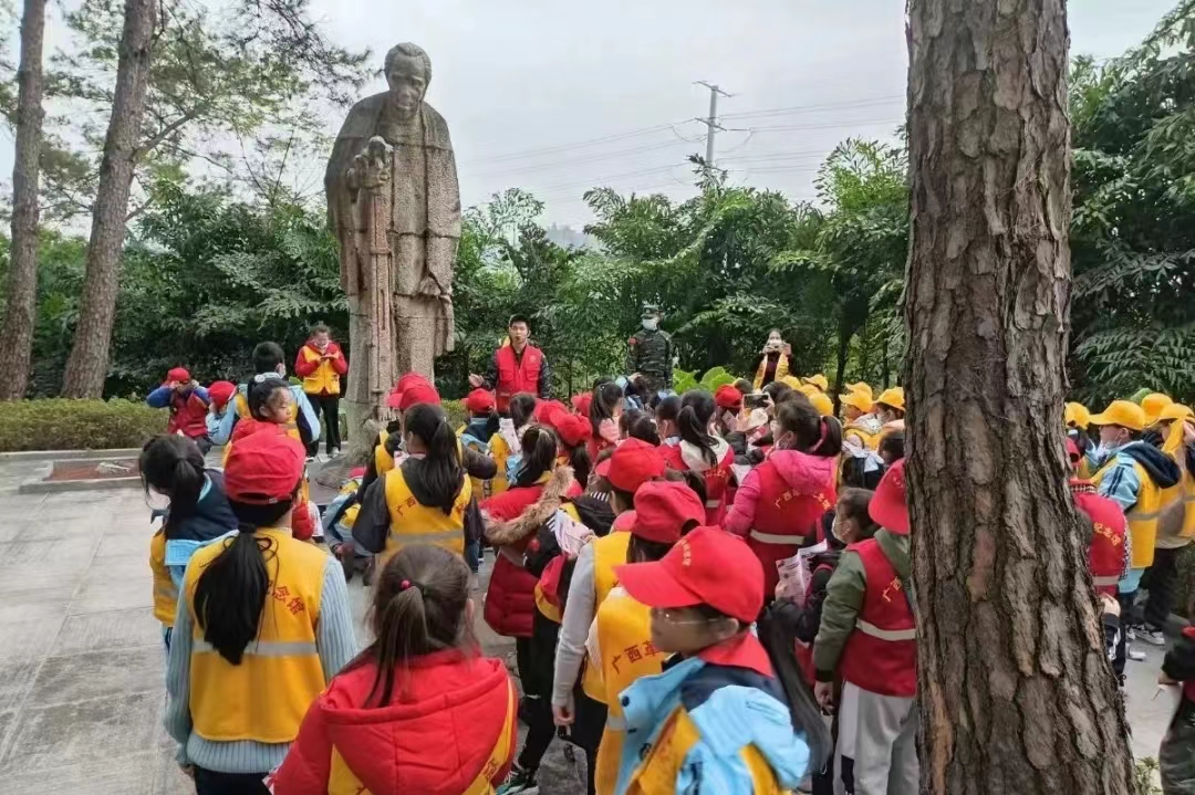 1711501320214.png 图片5.png