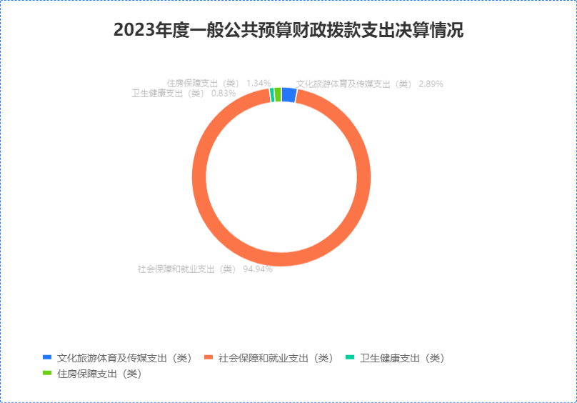 1730338970729.png 图片3.png