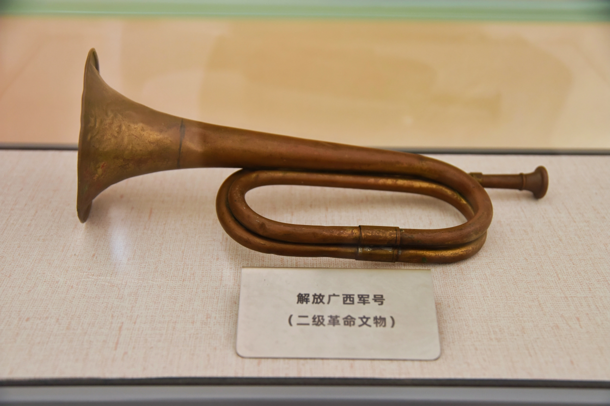 1733129436621.png 12.png